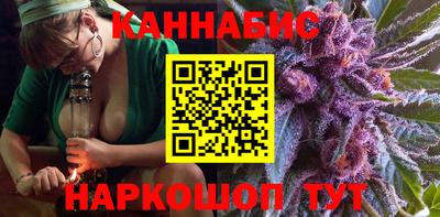шишки Гусев