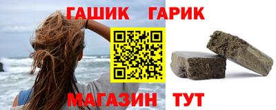 шишки Гусев